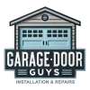 Garage Door Guys